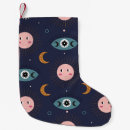 Pesquisar por boho meias de natal Menina