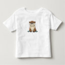 Pesquisar por animais aquáticos camisetas Desenho animado