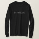 Pesquisar por vegan apparel camisetas Humor vegano