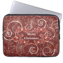 Pesquisar por alegre laptop sleeves Xmas