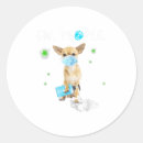 Pesquisar por gif adesivos Cara