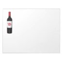 Pesquisar por vinho bloco de notas Vinha