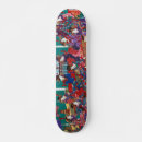 Pesquisar por kimono skates Geisha