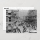 Pesquisar por granada cartoes postais Fotografia