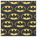 Pesquisar por batman artesanato material Símbolo de batman