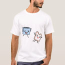 Pesquisar por brindado camisetas Torradeira