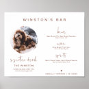 Pesquisar por bares pósteres pôsteres Para eles