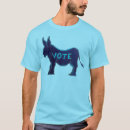 Pesquisar por candidatos camisetas Burro