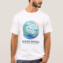 Pesquisar por escudos camisetas Mar