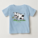 Pesquisar por campo verde camisetas For kids