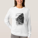Pesquisar por século xix camisetas Francês