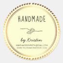 Pesquisar por quadro rústico adesivos Tipografia