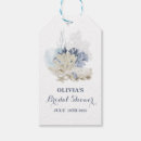 Pesquisar por praia etiquetas de presente Qualquer pessoa