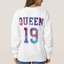 Pesquisar por 01 roupas Rei