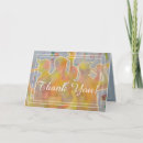 Pesquisar por piano colorido cartoes postais Aquarela