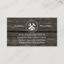 Pesquisar por homem manutenção de cartao de visita Reparações