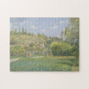 Pesquisar por cowherd Pissarro