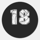 Pesquisar por voleibol adesivos Festa de aniversário