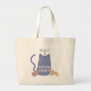 Pesquisar por meow bolsas Kawaii