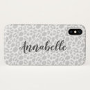 Pesquisar por meninas iphone x capas Preto e branco