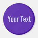 Pesquisar por imagem imas Modelo