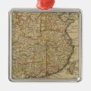 Pesquisar por china ornamentos Cor
