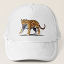 Pesquisar por jaguar bones Selvagem