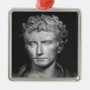 Pesquisar por toga ornamentos Homem