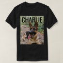 Pesquisar por fotos animais camisetas Para amante de animais