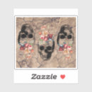 Pesquisar por renascimento adesivos Cinzas