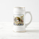 Pesquisar por biere canecas Alemão