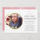 Pesquisar por primeiro comunhão santamente convites Qualquer pessoa