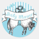 Pesquisar por cordeiro adesivos Rapaz