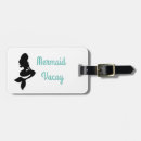 Pesquisar por sereia bagagem tags Viagem