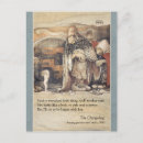 Pesquisar por bauer cartoes postais Suecia