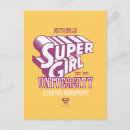 Pesquisar por karas cartoes postais Metrópole