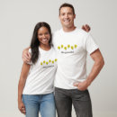 Pesquisar por gerador camisetas Amarelo