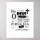 Pesquisar por jesus preto pôsteres Deus