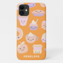 Pesquisar por kawaii capas Adorável