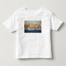Pesquisar por elliott camisetas Seattle