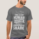 Pesquisar por convite camisetas Estêncils