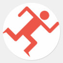 Pesquisar por running adesivos Homem