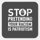 Pesquisar por racismo adesivos Direitos civis