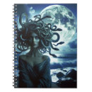 Pesquisar por mito cadernos de notas Grego