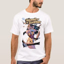 Pesquisar por bandas desenhadas camisetas Super herói