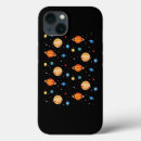 Pesquisar por astronomia iphone xr capas Cosmos