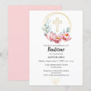 Pesquisar por espanhol convites Bautismo