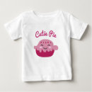Pesquisar por tortas camisetas For kids
