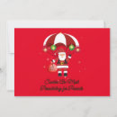 Pesquisar por correio natal cartoes Papais noeis