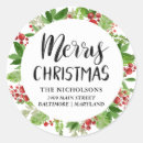 Pesquisar por roteiro adesivos Chic